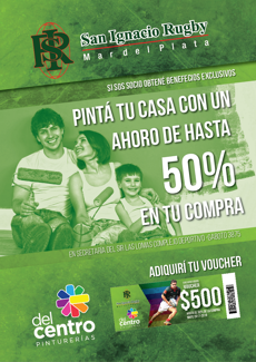 http://sanignaciorugby.com/wp-content/uploads/2017/07/0B1KumJHf9HD8bTlfTnpLWmplMGc.png