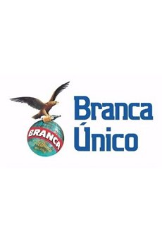 http://sanignaciorugby.com/wp-content/uploads/2017/07/IMG-20170608-WA0010-1.jpg