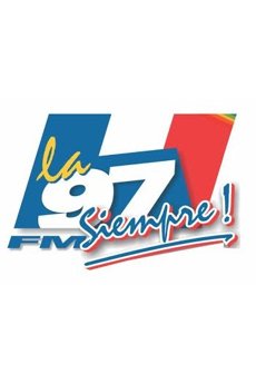 http://sanignaciorugby.com/wp-content/uploads/2017/07/aaaaaa-1.jpg