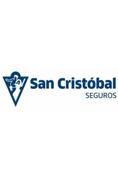 http://sanignaciorugby.com/wp-content/uploads/2017/07/cccc-1.jpg