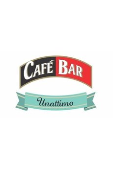 http://sanignaciorugby.com/wp-content/uploads/2017/07/sedr-1.jpg