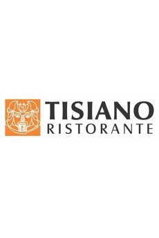 http://sanignaciorugby.com/wp-content/uploads/2017/07/unnamed-1.jpg