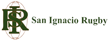 San Ignacio Rugby
