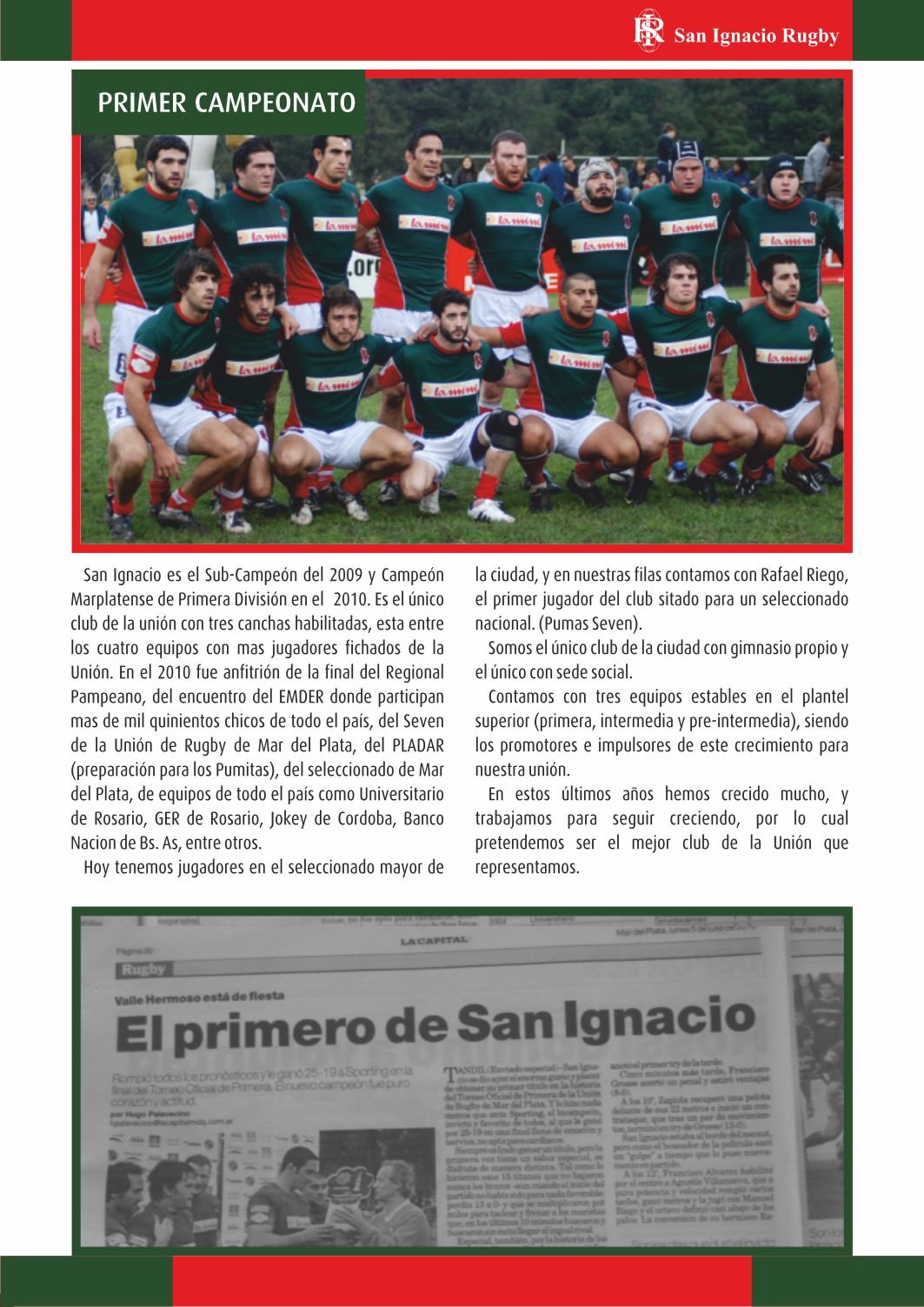 carpeta11
