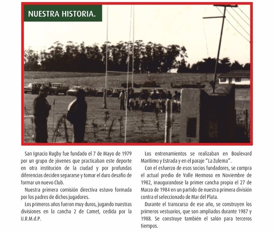 sin-numero-11