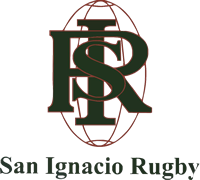 San Ignacio Rugby