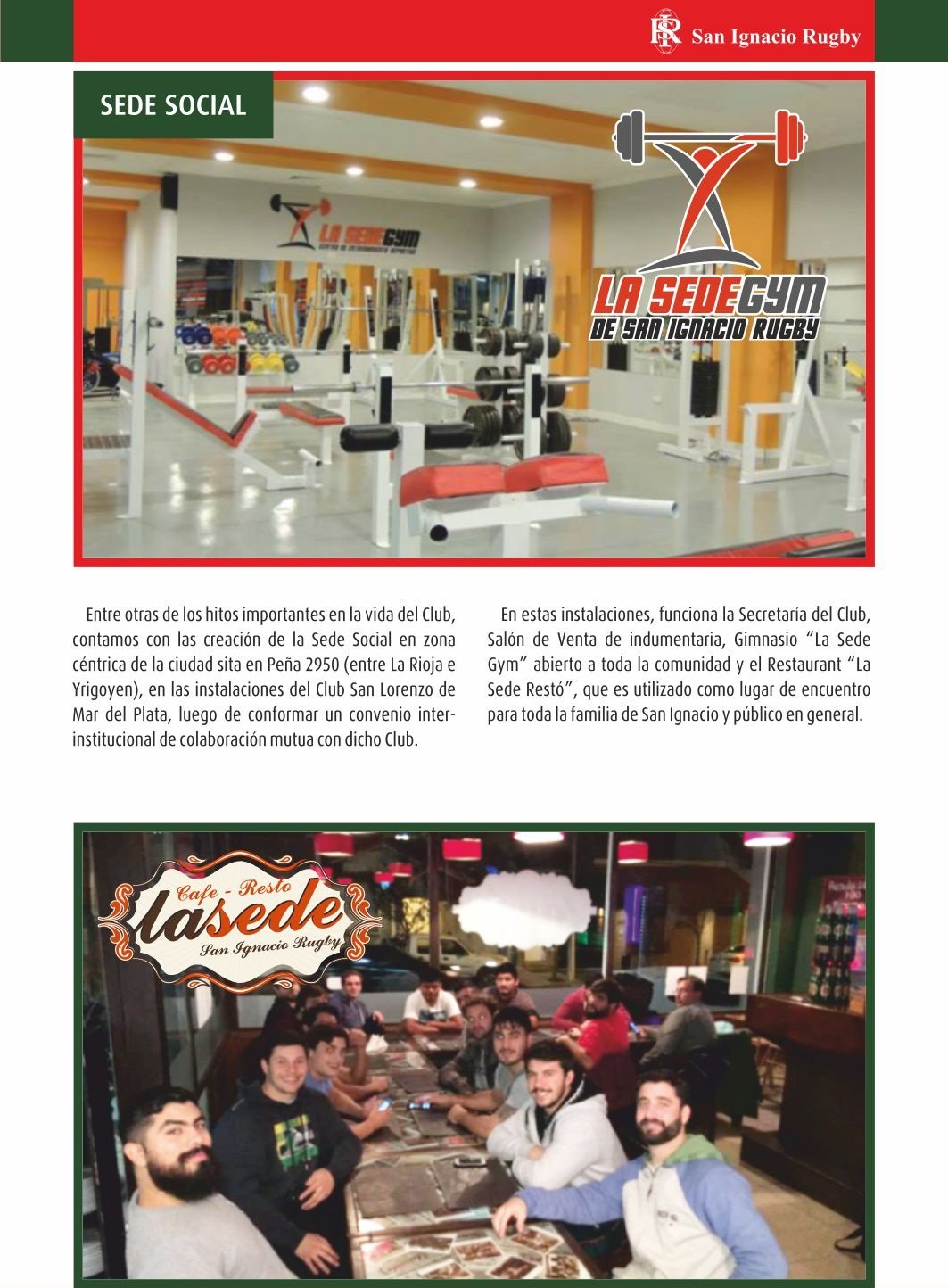 carpeta10