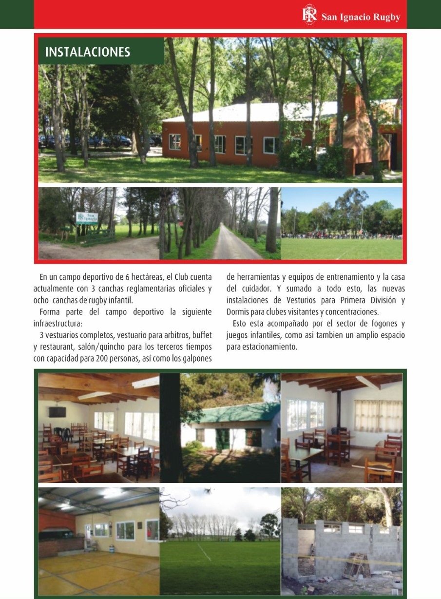 thumbnail_carpeta05