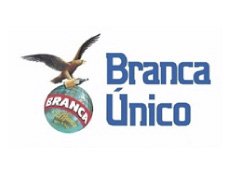 branca