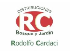 rc