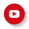 yt